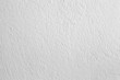 Photo en ligne au meilleur prix Background from high detailed fragment stone wall