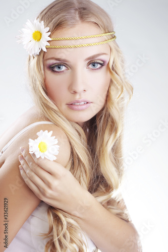 Foto: Natural beauty Natural beauty