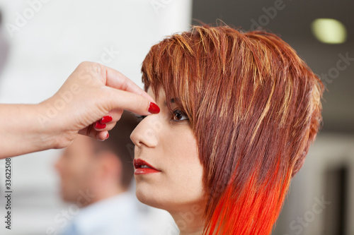 kurzhaar frisuren herren 2013 frisuren bilder damen mittellang