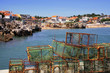 Fishing Traps