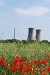 Kernkraftwerk