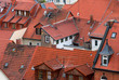 Altstadt, Erfurt Altstadt, Erfurt