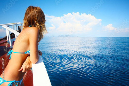 Photo: Yacht Yacht