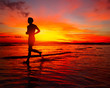 Runner