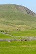 Mam Tor