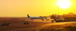 Airport