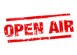 Open Air