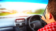Driver