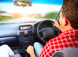 Driver