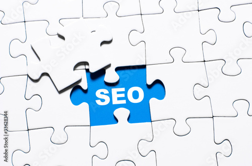 Photo: jigsaw puzzle seo jigsaw puzzle seo