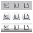 Vector: Notes Notes