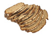 Brot