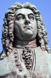 Georg Friedrich Händel