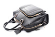 Bag Louis Vuitton