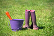 Foto: Au jardin Au jardin