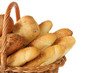 Bread.