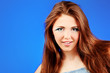 Photo: beautiful beautiful