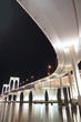 Sai Van bridge in Macau Sai Van bridge in Macau