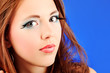 Photo: cosmetics cosmetics