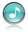 icona musica