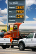 Gasoline prices in California Gasoline prices in California