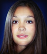 teen
