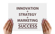 = Success = Success