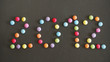 2012, smarties 2012, smarties