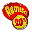 bouton-remise-20% bouton-remise-20%