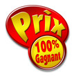 bouton-prix-100%gagnant bouton-prix-100%gagnant