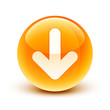 icône flèche bas / arrow icon icône flèche bas / arrow icon