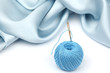 thread
