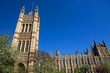 Parliament