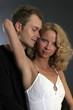 Photo: Liebe Liebe