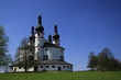Waldsassen