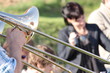 Sommerfest