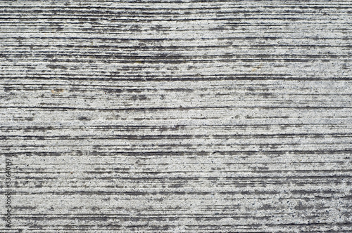 Foto: Concrete background Concrete background