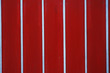 red gate motif
