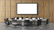 Konferenz