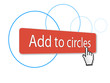 Add to circles