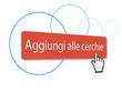 aggiungi alle cerchie