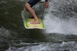 Surfen Surfen