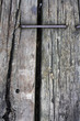 old sleepers