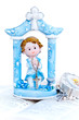 Sujet de communion