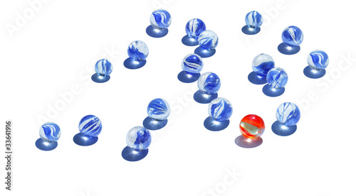Photo: Gruppe Gruppe