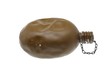 Army flask