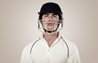 Photo: cricket player cricket player