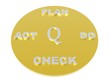 Plan do check act