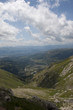 parco nazionale del Gran Sasso