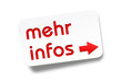 mehr infos >